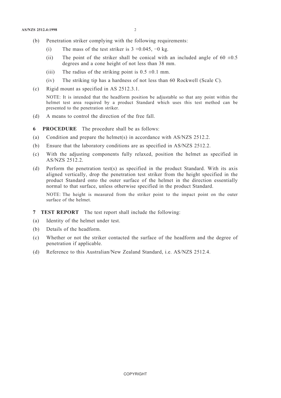 AS NZS 2512.4-1998.pdf_第2页