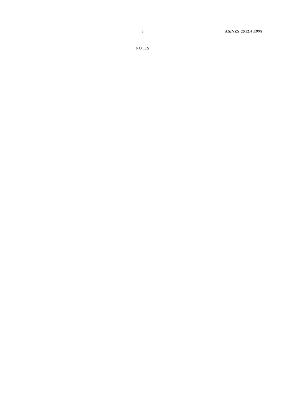 AS NZS 2512.4-1998.pdf_第3页