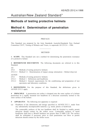 AS NZS 2512.4-1998.pdf