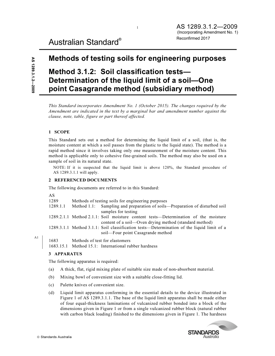 AS 1289.3.1.2-2009 (2017).pdf_第3页