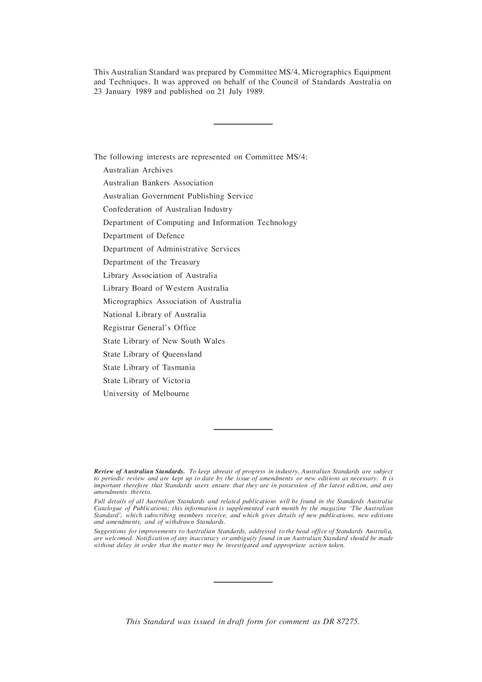 AS 3674-1989 (2016).pdf_第2页