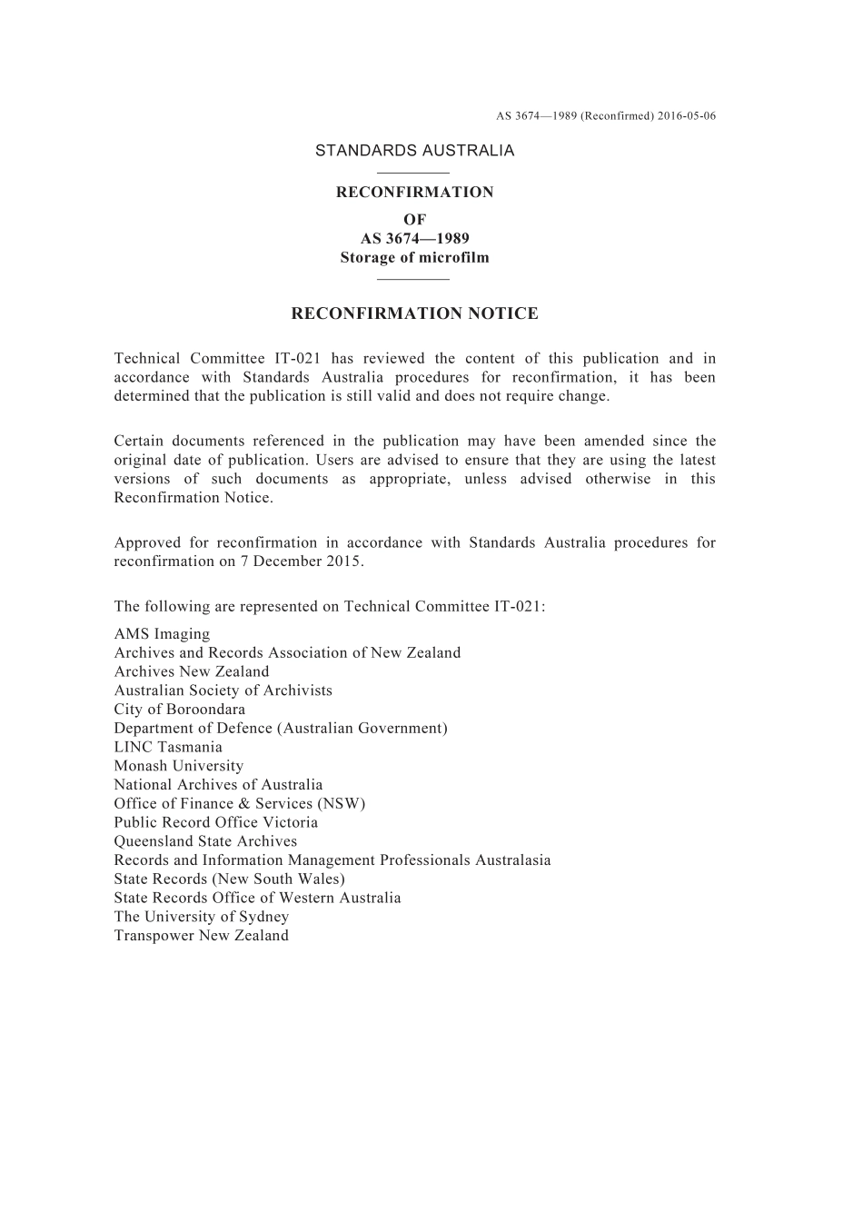 AS 3674-1989 (2016).pdf_第3页