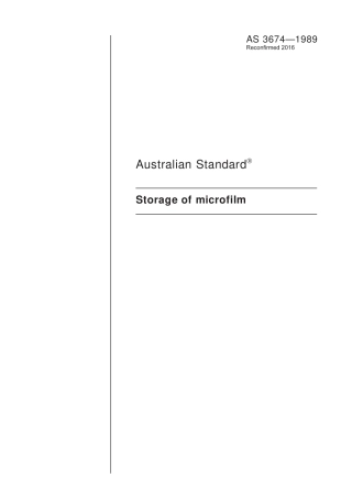 AS 3674-1989 (2016).pdf