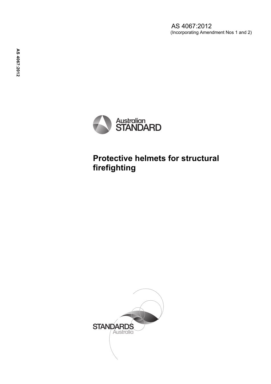 AS 4067-2012 (2020).pdf_第1页