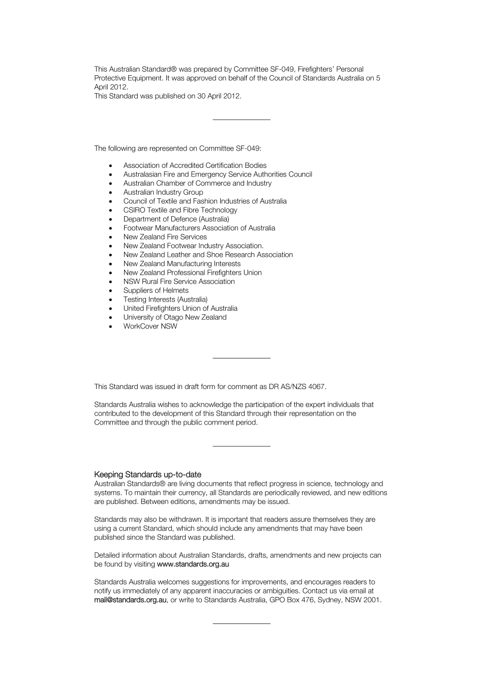 AS 4067-2012 (2020).pdf_第2页