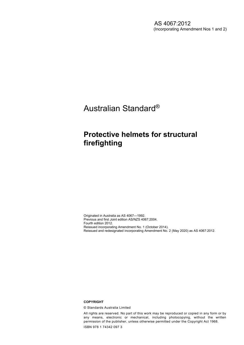 AS 4067-2012 (2020).pdf_第3页