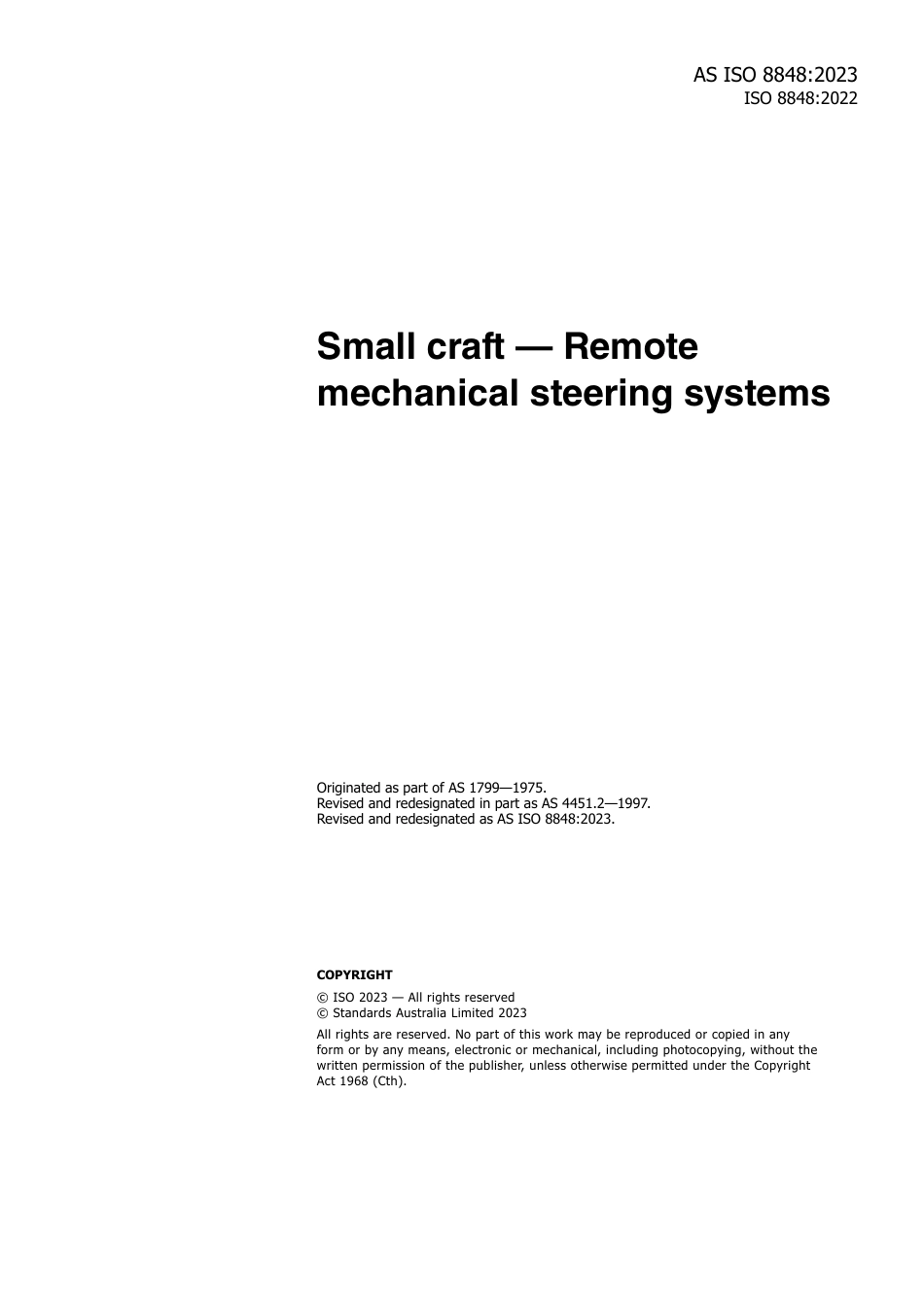 AS ISO 8848-2023.pdf_第3页