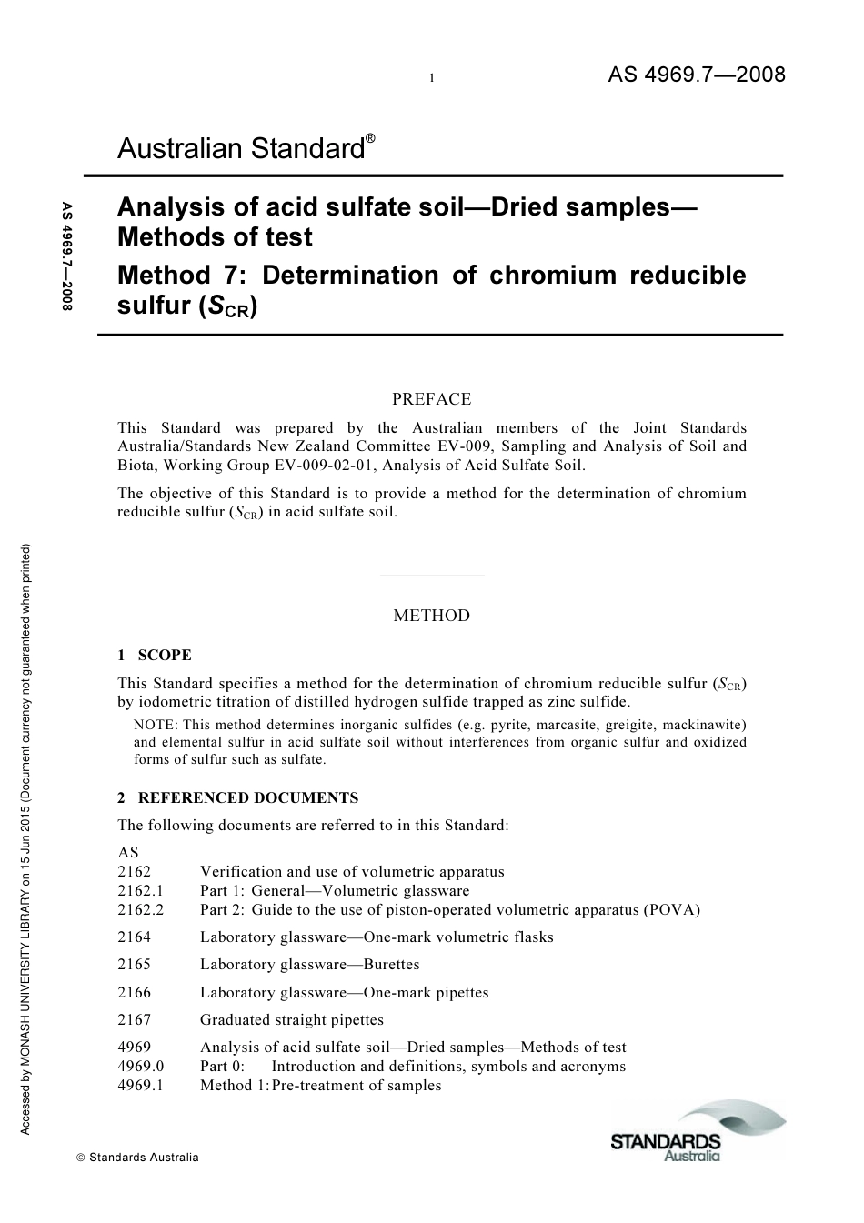 AS 4969.7-2008.pdf_第1页