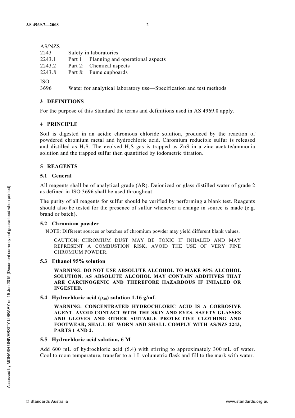 AS 4969.7-2008.pdf_第2页