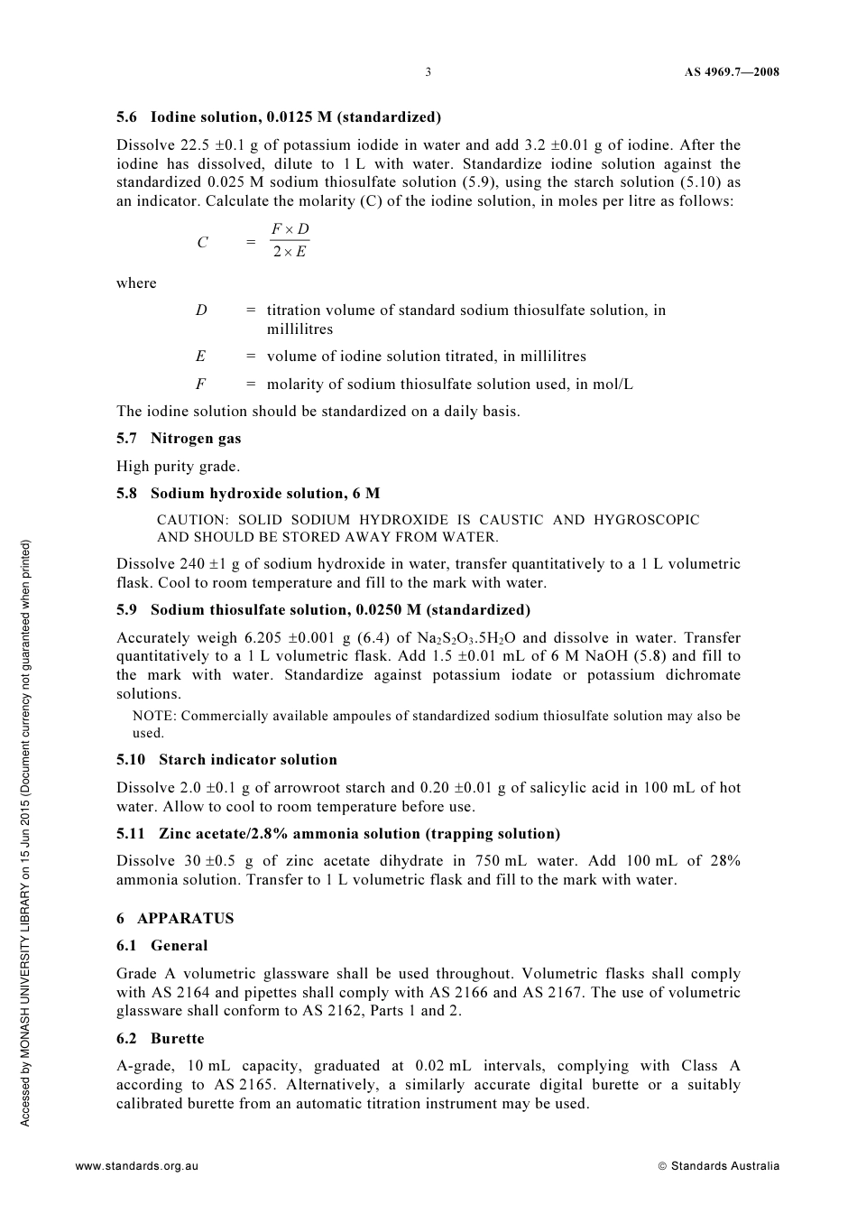AS 4969.7-2008.pdf_第3页