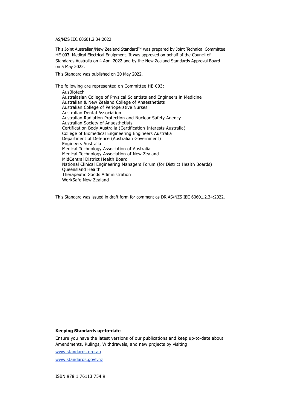 AS NZS IEC 60601.2.34-2022.pdf_第2页