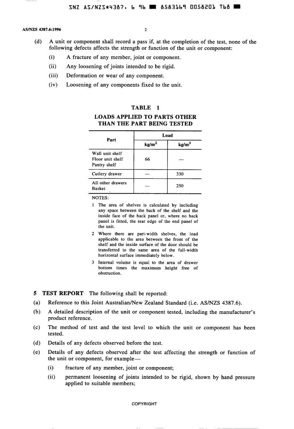 AS NZS 4387.6-1996 scan.pdf_第2页