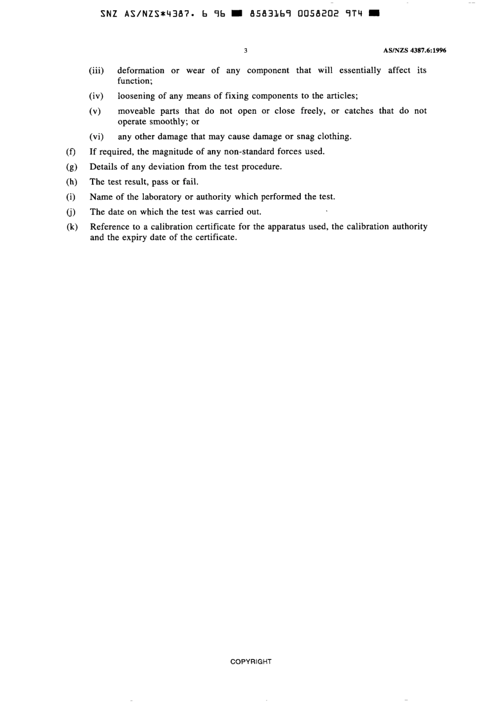 AS NZS 4387.6-1996 scan.pdf_第3页
