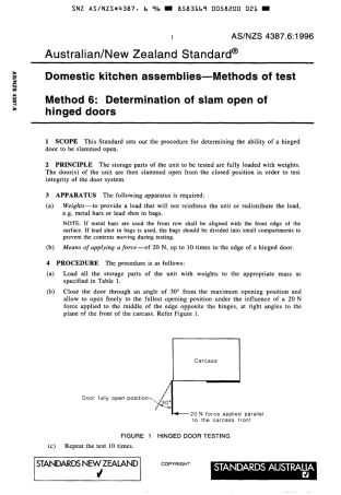 AS NZS 4387.6-1996 scan.pdf