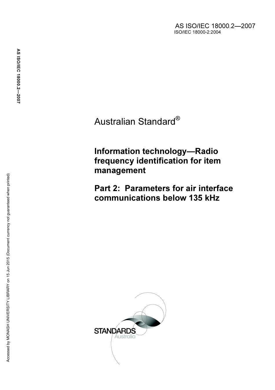 AS ISO IEC 18000.2-2007.pdf_第1页