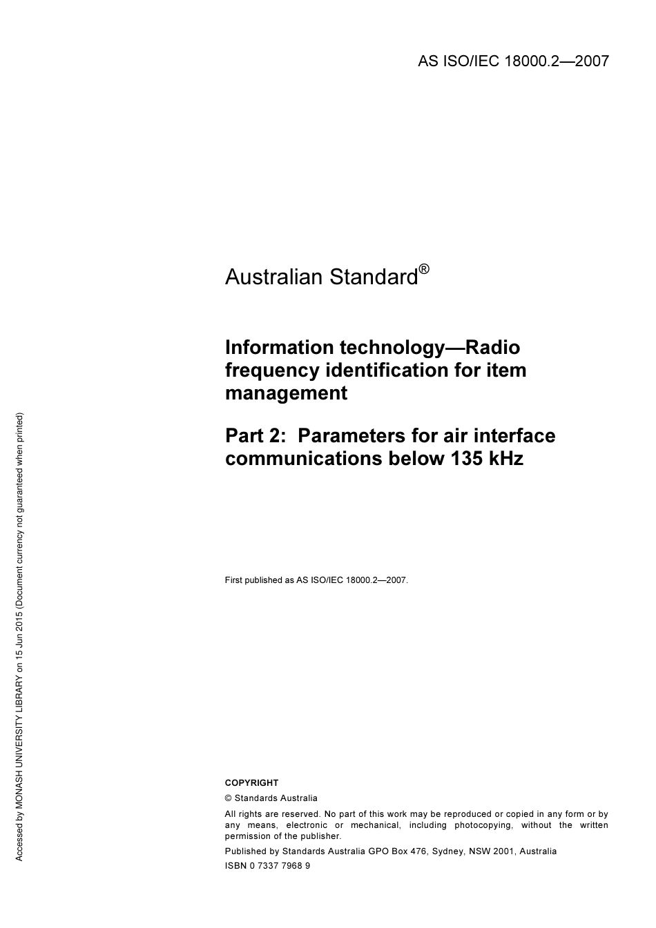 AS ISO IEC 18000.2-2007.pdf_第3页