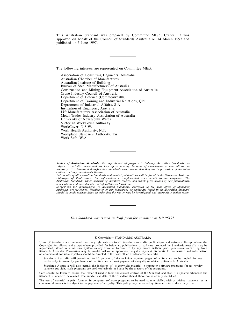 AS 2550.13-1997.pdf_第2页