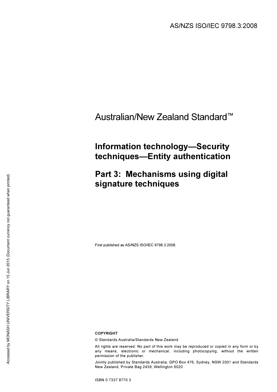 AS NZS ISO IEC 9798.3-2008.pdf_第3页