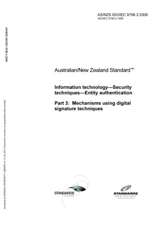 AS NZS ISO IEC 9798.3-2008.pdf