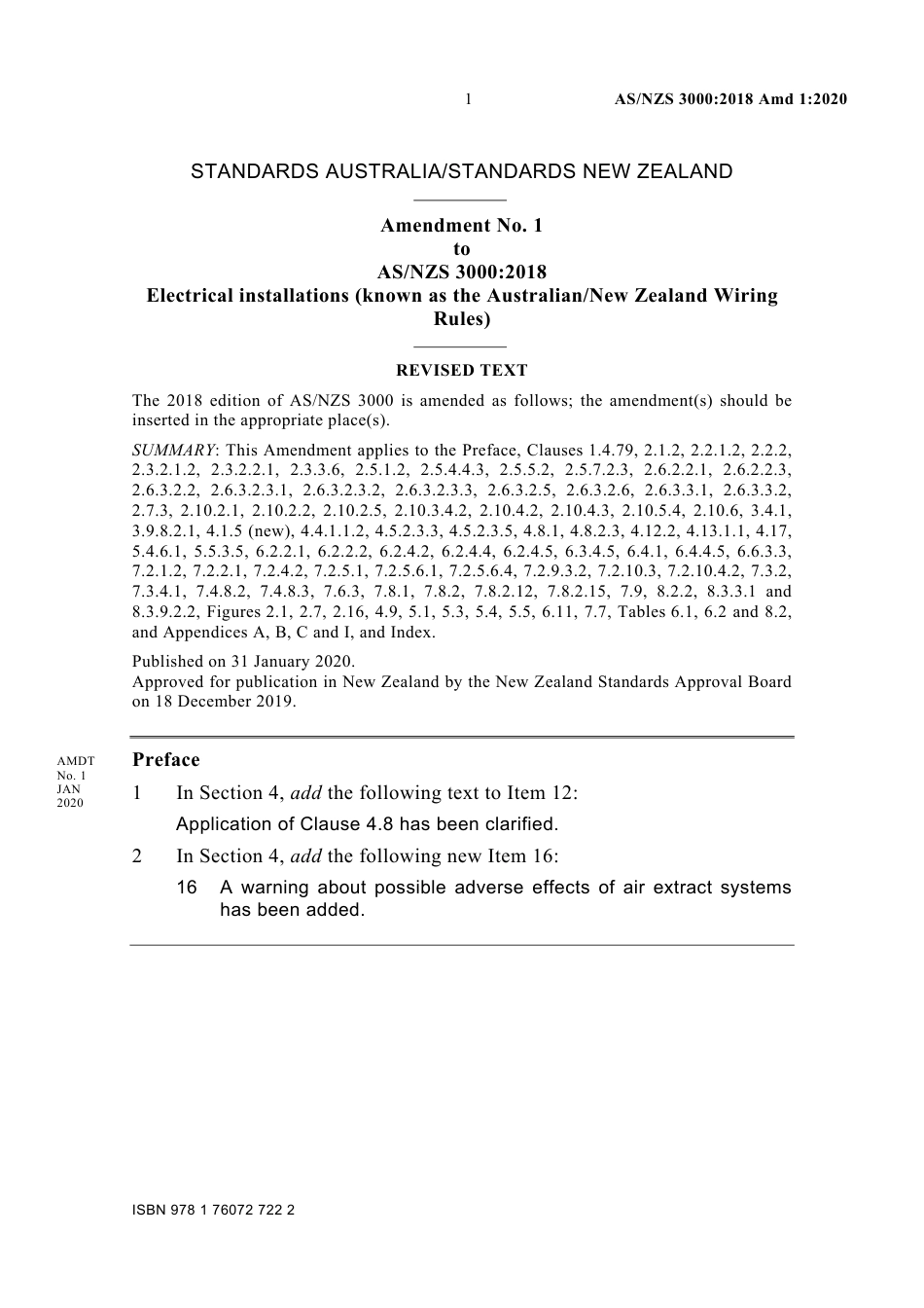 AS NZS 3000-2018 amd1-2020.pdf_第1页