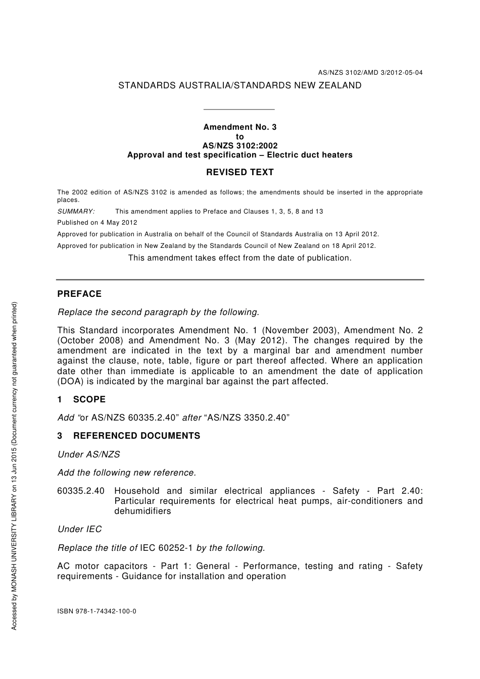 AS NZS 3102-2002 amd3-2012.pdf_第1页