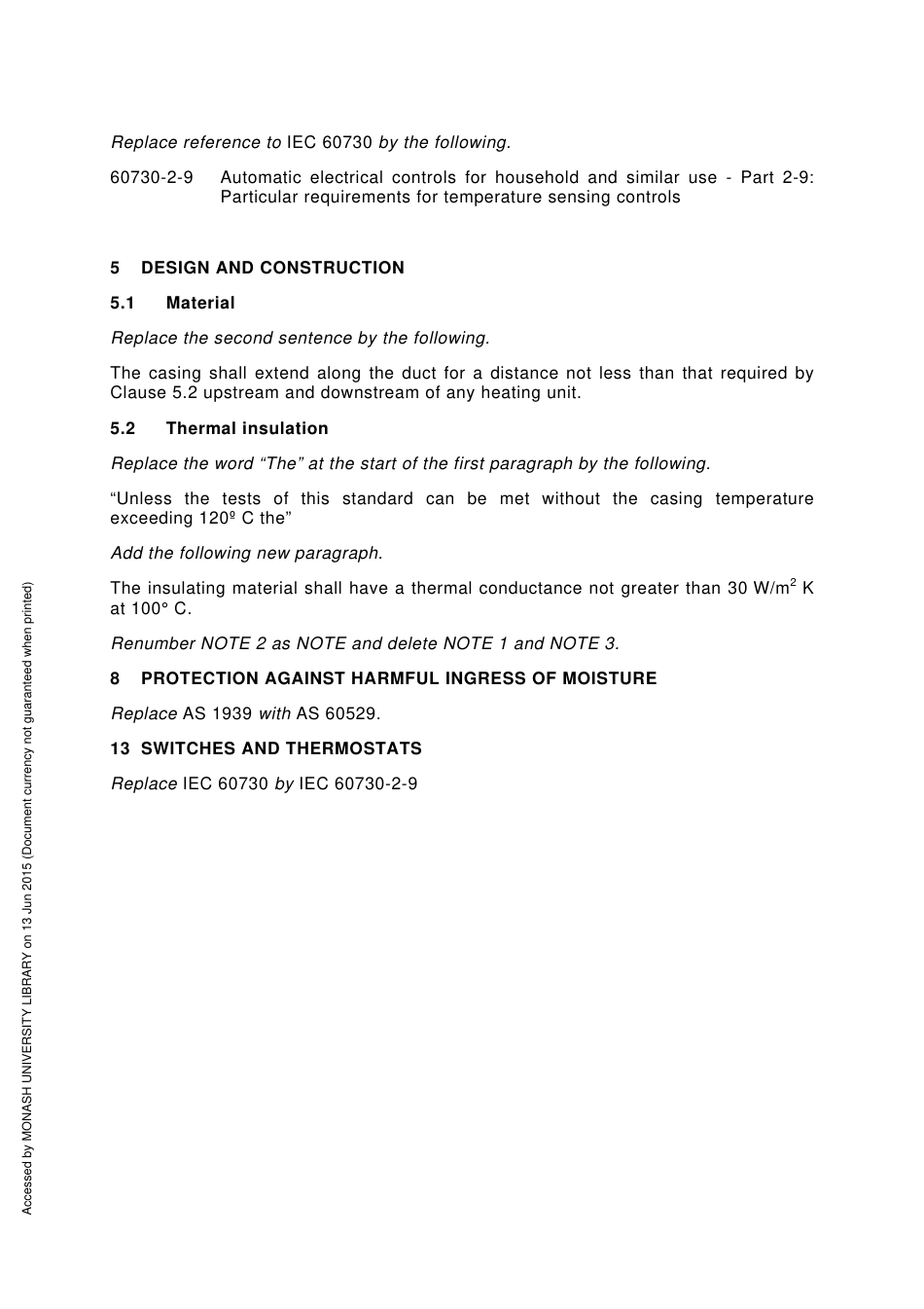 AS NZS 3102-2002 amd3-2012.pdf_第2页