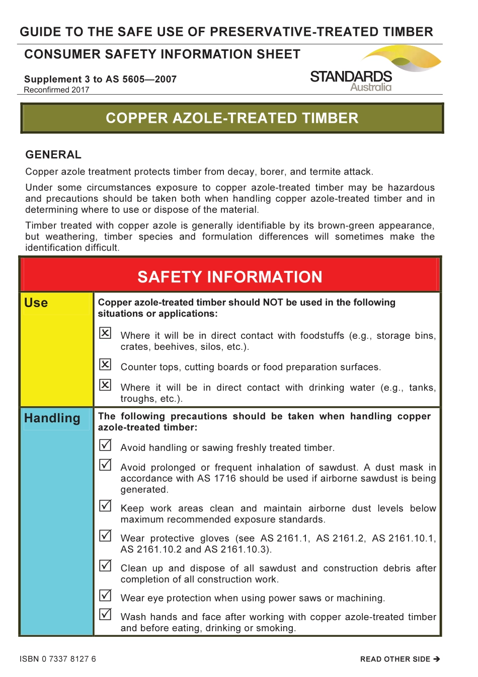 AS 5605 SUPP 3-2007 (2017).pdf_第3页