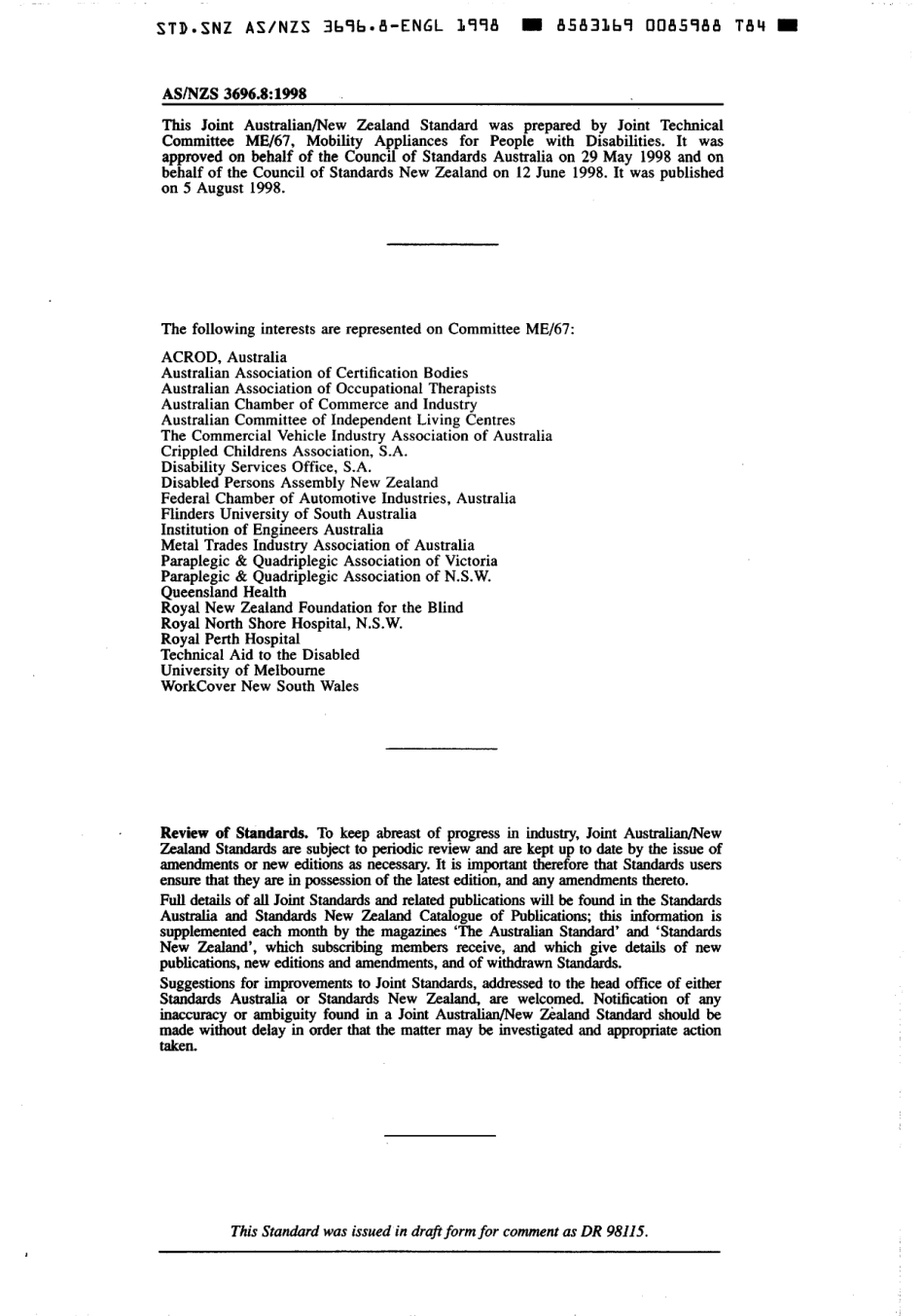 AS NZS 3696.8-1998 scan.pdf_第2页