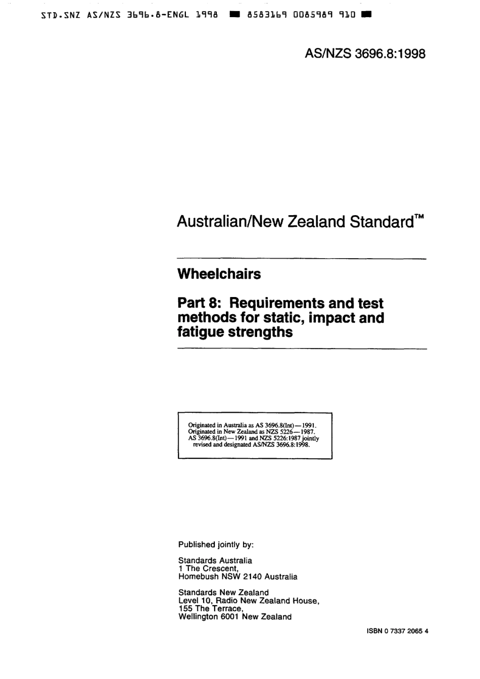 AS NZS 3696.8-1998 scan.pdf_第3页