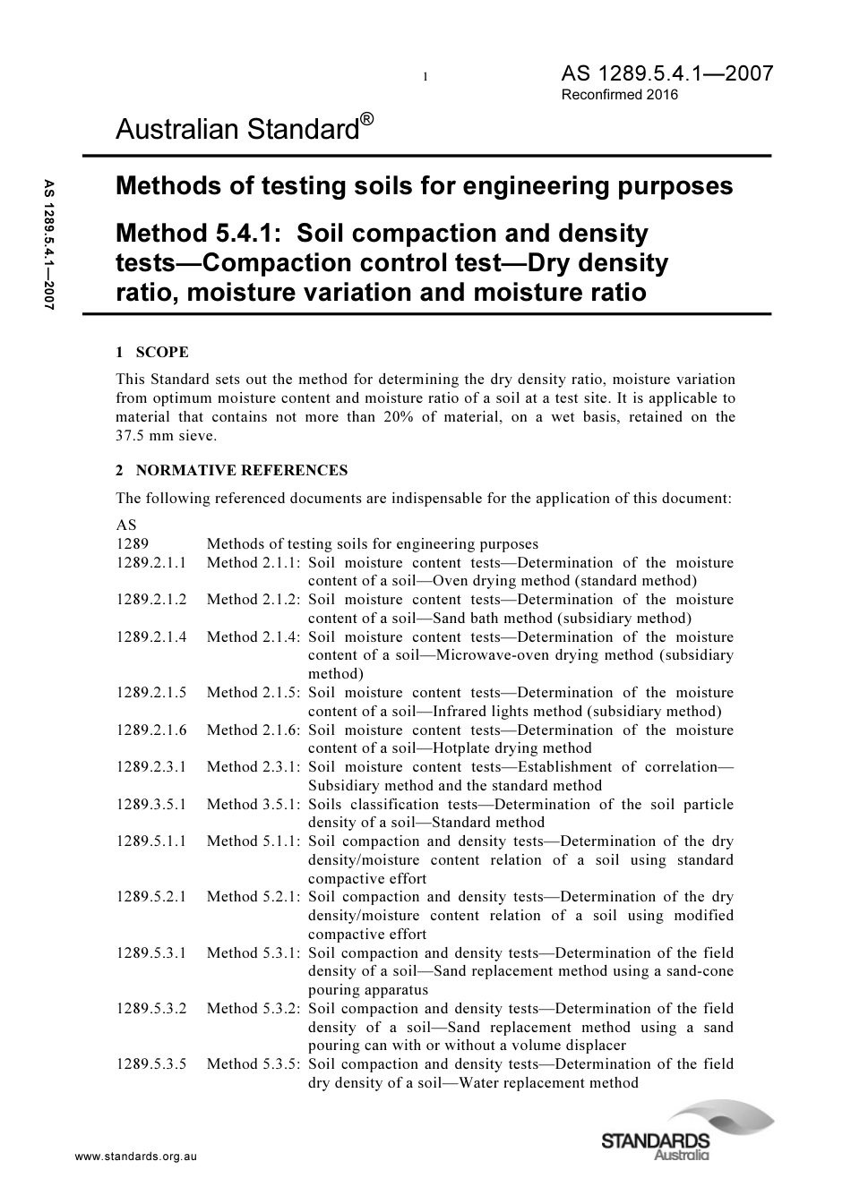 AS 1289.5.4.1-2007 (2016).pdf_第3页