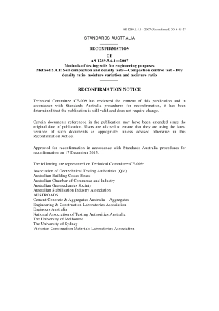 AS 1289.5.4.1-2007 (2016).pdf