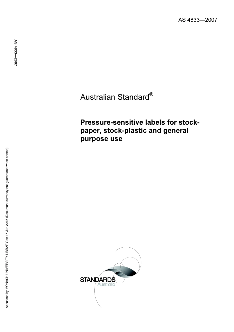 AS 4833-2007.pdf_第1页