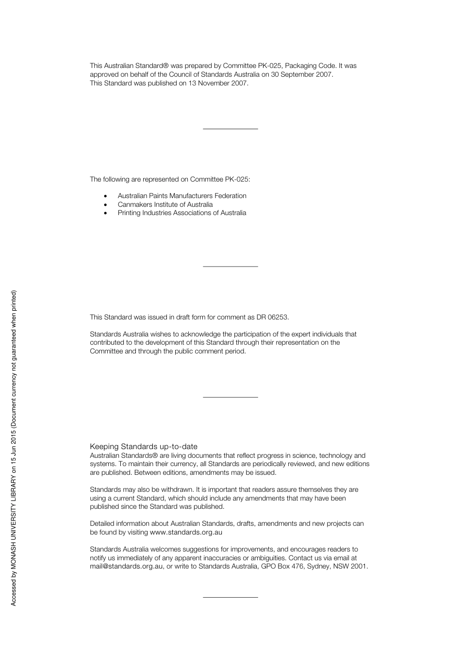 AS 4833-2007.pdf_第2页