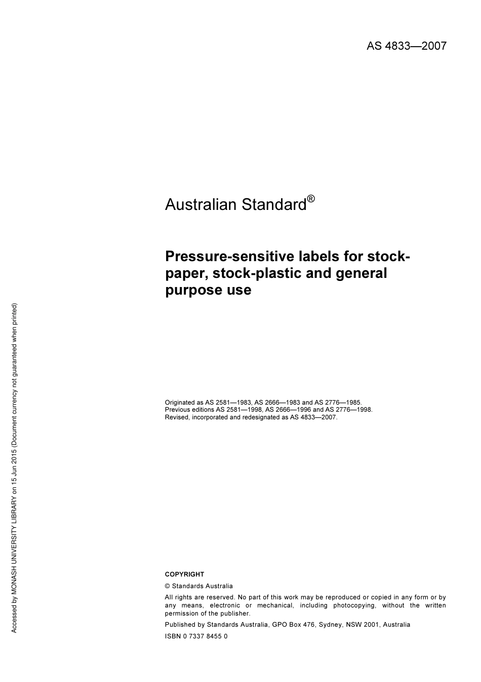 AS 4833-2007.pdf_第3页