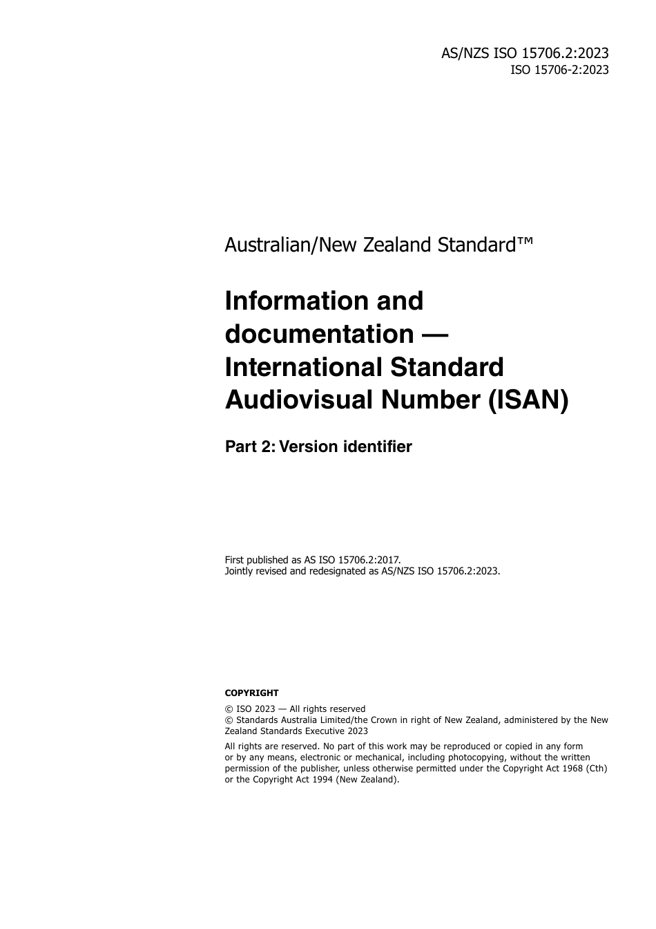 AS NZS ISO 15706.2-2023.pdf_第3页