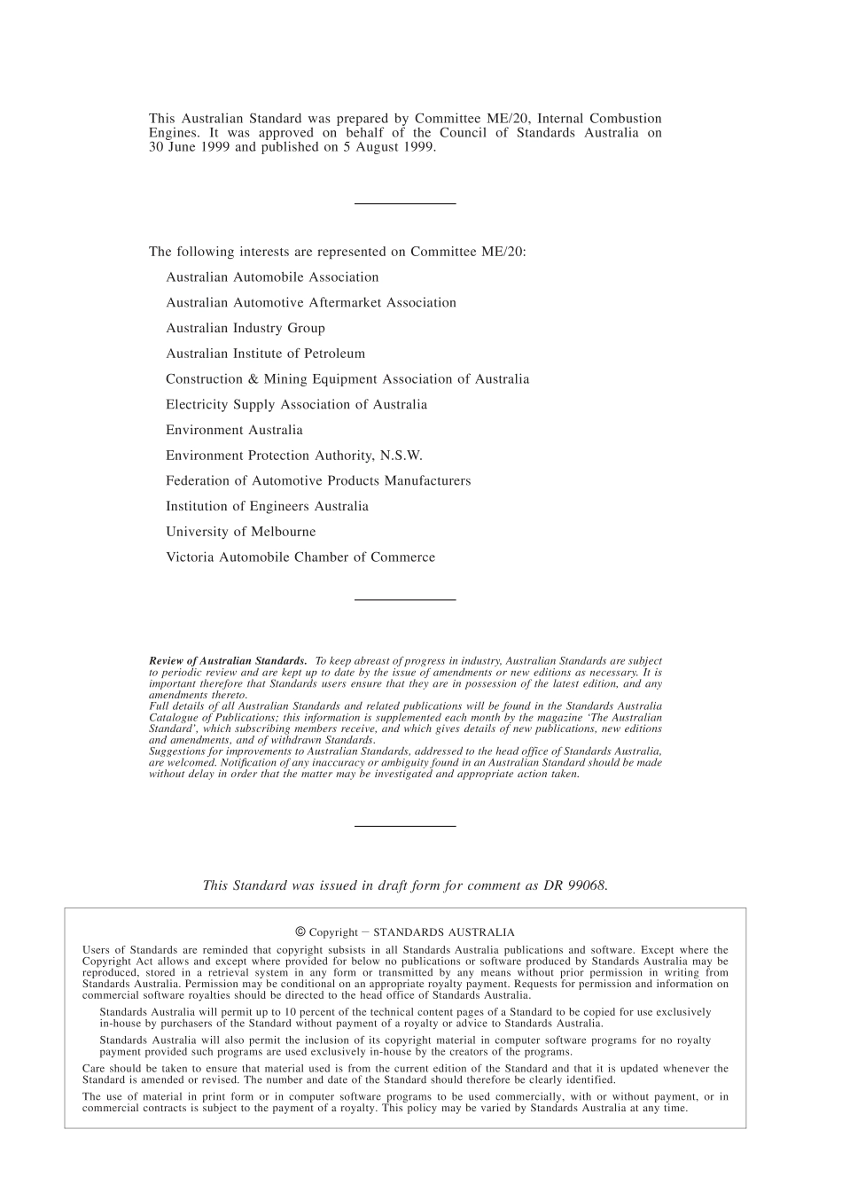 AS 4594.11-1999.pdf_第2页