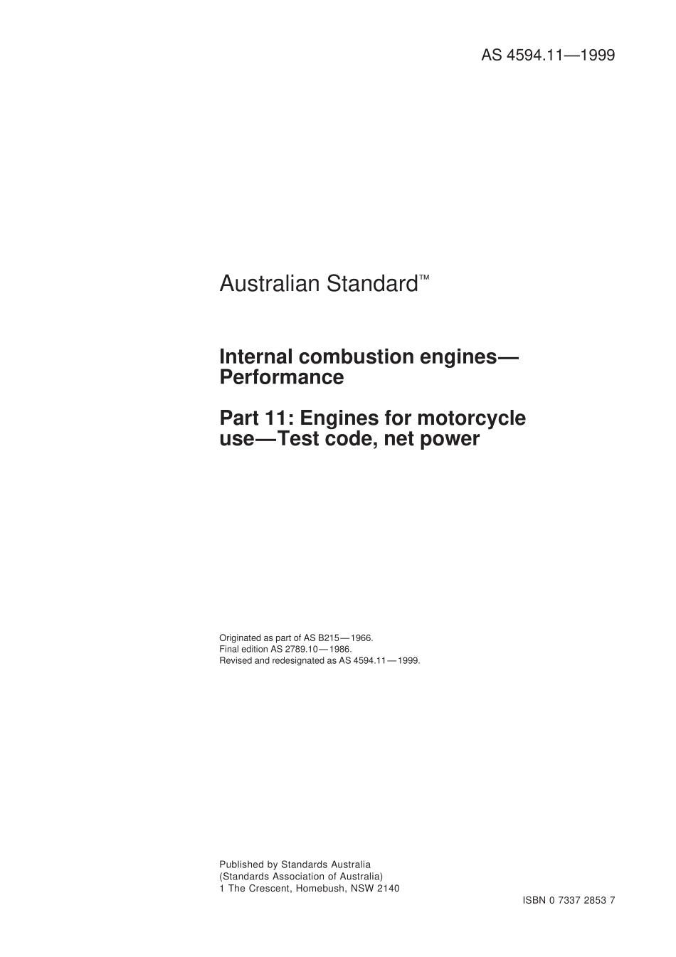 AS 4594.11-1999.pdf_第3页