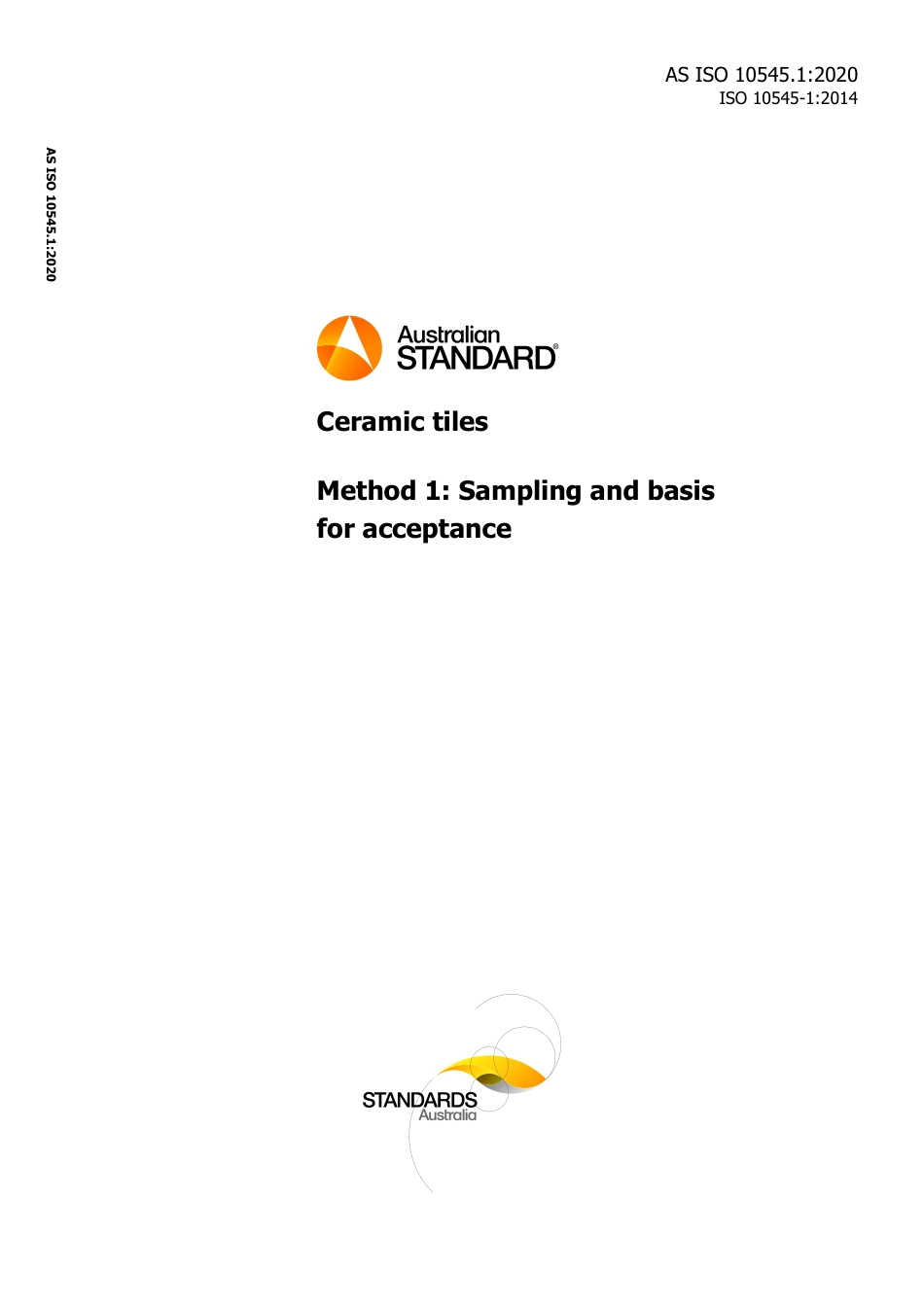 AS ISO 10545.1-2020.pdf_第1页