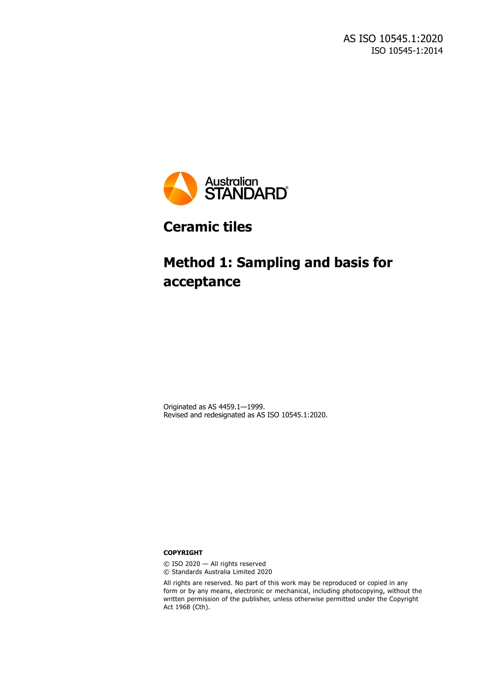 AS ISO 10545.1-2020.pdf_第3页