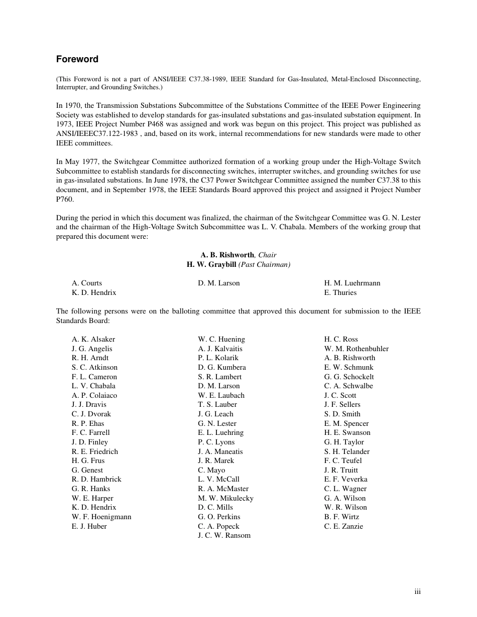 ANSI IEEE C37.38-1989.pdf_第3页