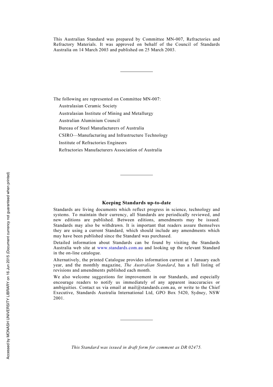 AS 1618-2003 (2013).pdf_第2页