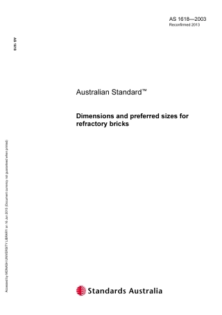 AS 1618-2003 (2013).pdf