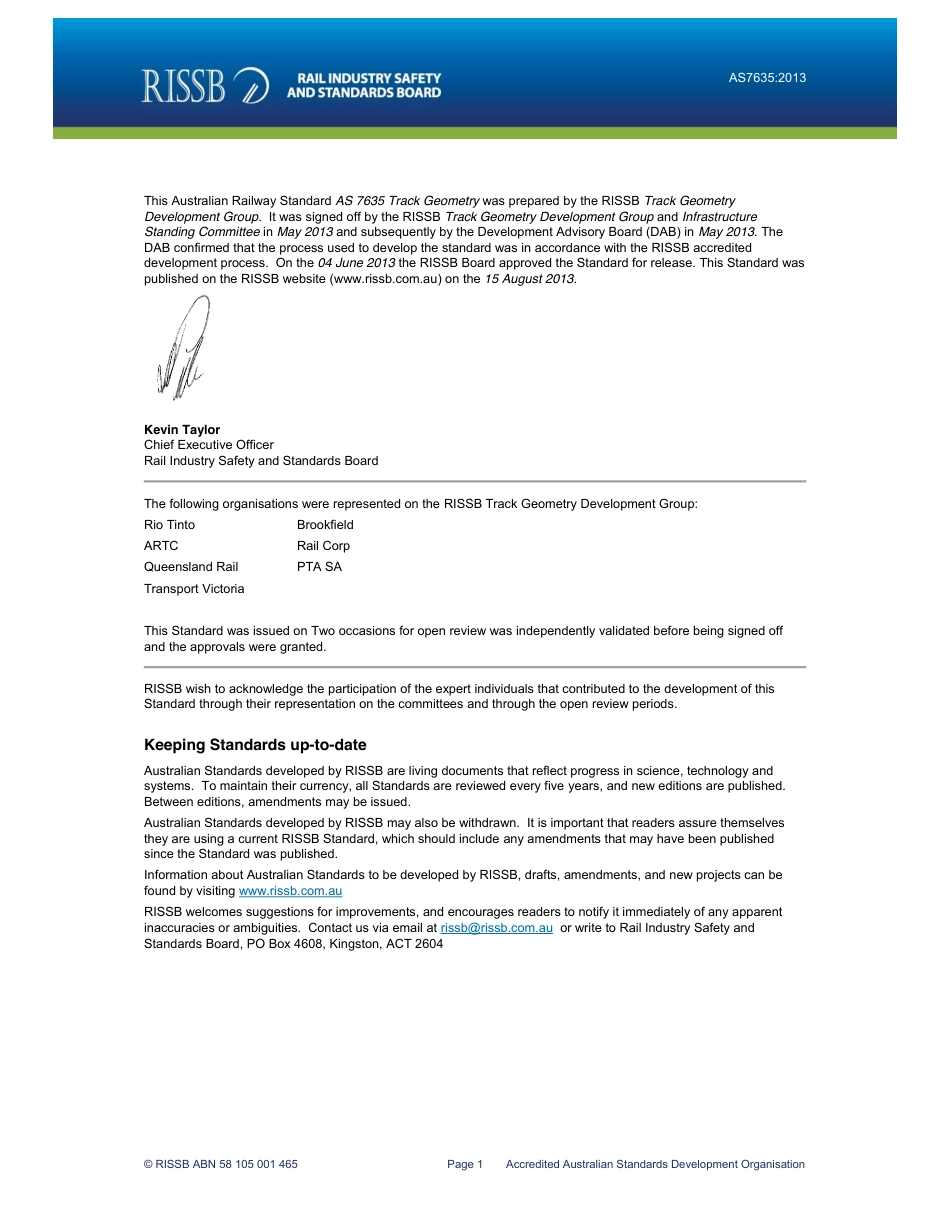 AS 7635-2013.pdf_第2页