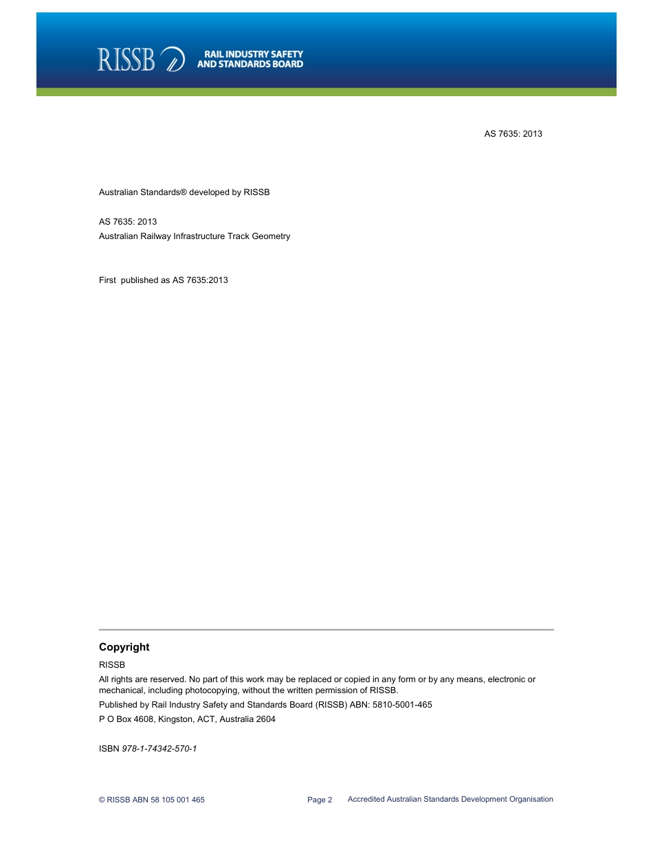 AS 7635-2013.pdf_第3页