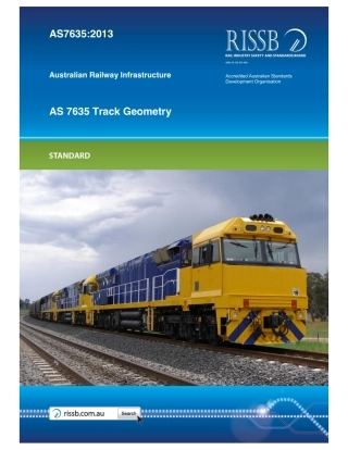 AS 7635-2013.pdf