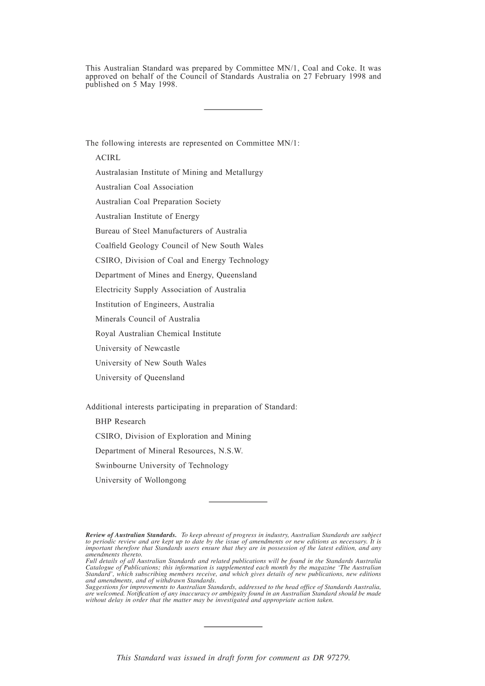AS 2586.2-1998 (2013).pdf_第2页