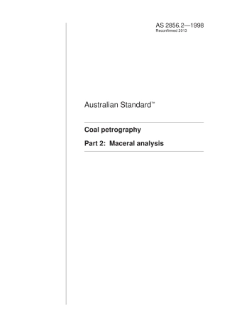 AS 2586.2-1998 (2013).pdf