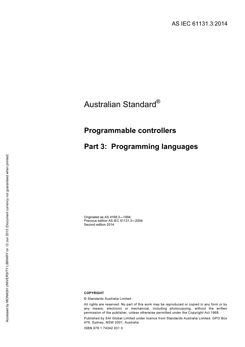 AS IEC 61131.3-2014.pdf_第3页