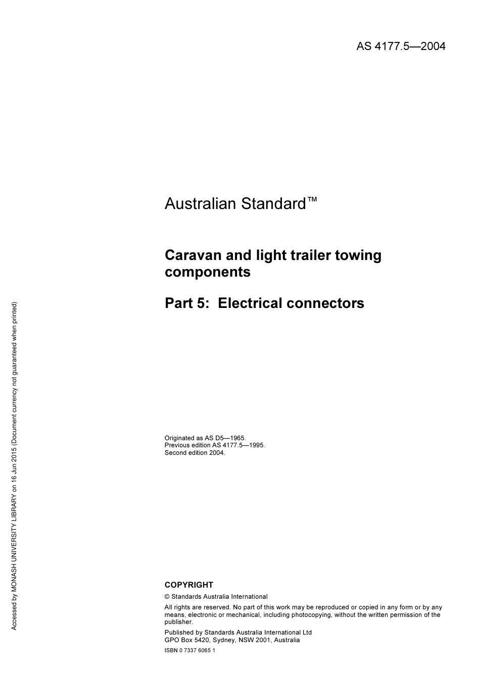 AS 4177.5-2004.pdf_第3页