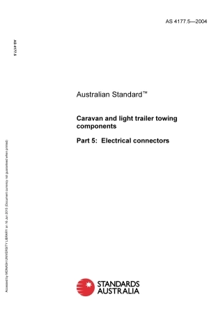 AS 4177.5-2004.pdf